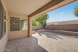 2124 W RedBird Rd, Phoenix, AZ 85085 - Photo 23