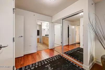 4808 N 24th Street #604, Phoenix, AZ 85016 - Photo 17