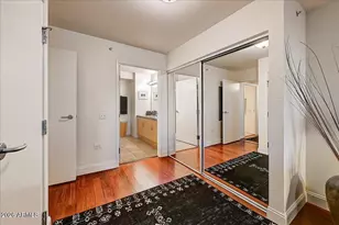 4808 N 24th St, Phoenix, AZ 85016 - Photo 17
