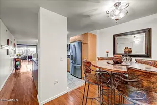 4808 N 24th St, Phoenix, AZ 85016 - Photo 3