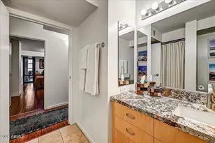 4808 N 24th St, Phoenix, AZ 85016 - Photo 23