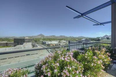 4808 N 24th Street #604, Phoenix, AZ 85016 - Photo 43