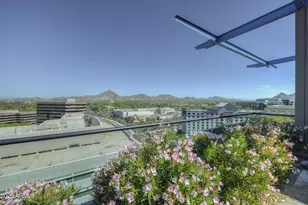 4808 N 24th St, Phoenix, AZ 85016 - Photo 43