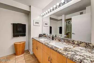 4808 N 24th Street #604, Phoenix, AZ 85016 - Photo 19
