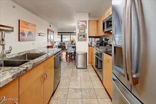 4808 N 24th St, Phoenix, AZ 85016 - Photo 5