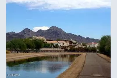 4808 N 24th Street #604, Phoenix, AZ 85016 - Photo 35