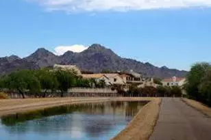 4808 N 24th St, Phoenix, AZ 85016 - Photo 35