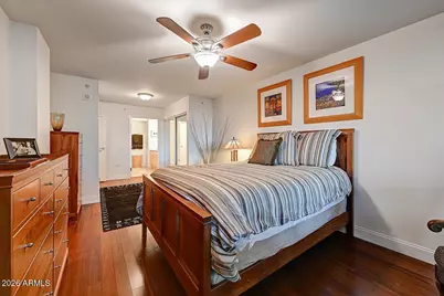 4808 N 24th Street #604, Phoenix, AZ 85016 - Photo 15