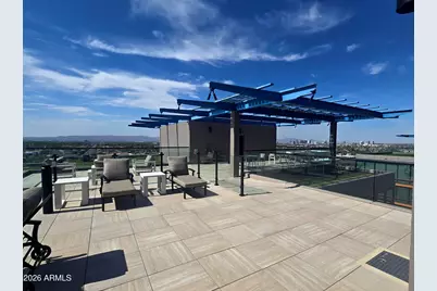 4808 N 24th Street #604, Phoenix, AZ 85016 - Photo 35