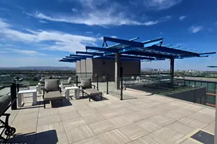 4808 N 24th St, Phoenix, AZ 85016 - Photo 35