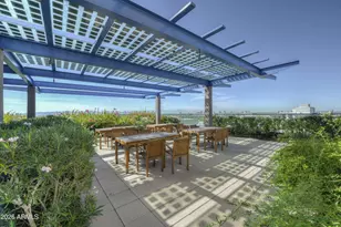4808 N 24th St, Phoenix, AZ 85016 - Photo 29