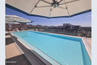 4808 N 24th Street #604, Phoenix, AZ 85016 - Photo 33