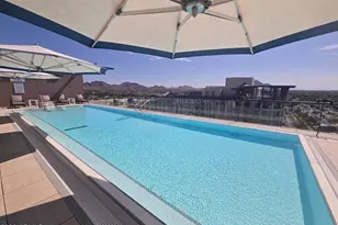 4808 N 24th St, Phoenix, AZ 85016 - Photo 33