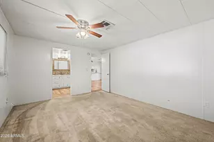 10701 N 99th Ave, Peoria, AZ 85345 - Photo 17