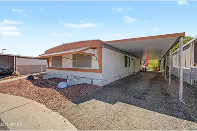 10701 N 99th Avenue #51, Peoria, AZ 85345 - Photo 3