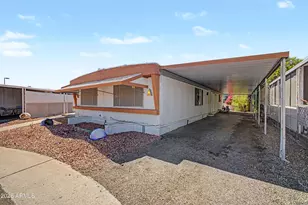 10701 N 99th Ave, Peoria, AZ 85345 - Photo 3