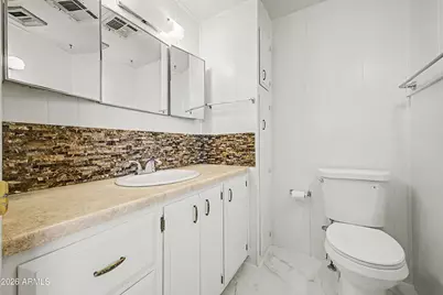 10701 N 99th Avenue #51, Peoria, AZ 85345 - Photo 19