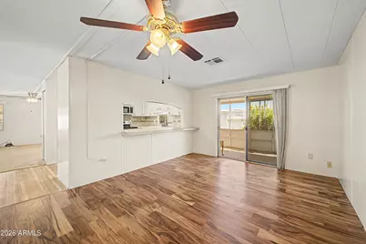 10701 N 99th Avenue #51, Peoria, AZ 85345 - Photo 9