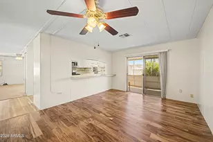 10701 N 99th Ave, Peoria, AZ 85345 - Photo 9
