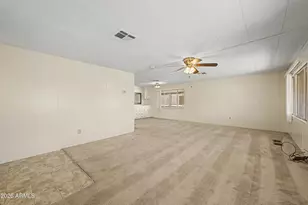 10701 N 99th Ave, Peoria, AZ 85345 - Photo 5