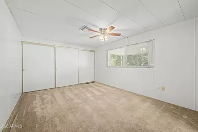 10701 N 99th Avenue #51, Peoria, AZ 85345 - Photo 15