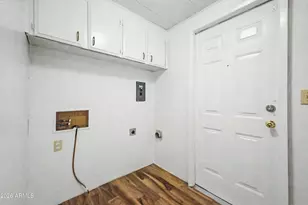 10701 N 99th Ave, Peoria, AZ 85345 - Photo 21