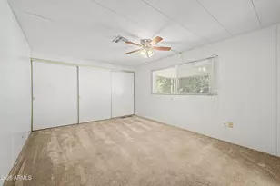 10701 N 99th Ave, Peoria, AZ 85345 - Photo 19