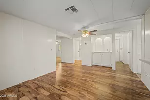 10701 N 99th Ave, Peoria, AZ 85345 - Photo 13