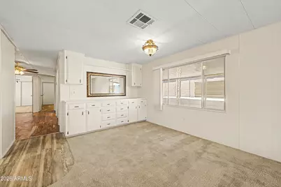 10701 N 99th Avenue #51, Peoria, AZ 85345 - Photo 7
