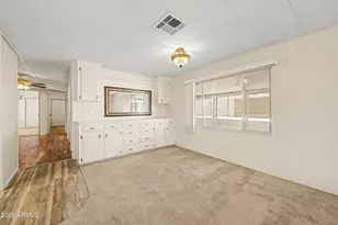 10701 N 99th Ave, Peoria, AZ 85345 - Photo 7