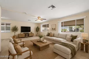 10701 N 99th Ave, Peoria, AZ 85345 - Photo 9