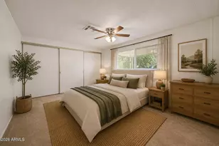10701 N 99th Ave, Peoria, AZ 85345 - Photo 21