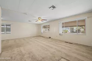 10701 N 99th Ave, Peoria, AZ 85345 - Photo 5