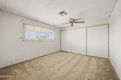 10701 N 99th Avenue #51, Peoria, AZ 85345 - Photo 17