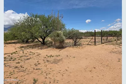 9041 E Moon Shadow Trail, Hereford, AZ 85615 - Photo 15