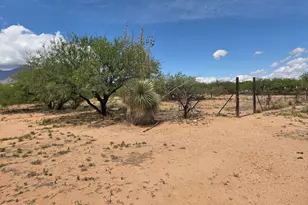 9041 E Moon Shadow Trail, Hereford, AZ 85615 - Photo 15