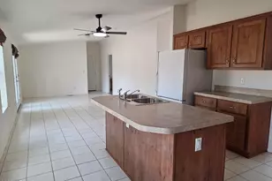 9041 E Moon Shadow Trail, Hereford, AZ 85615 - Photo 5