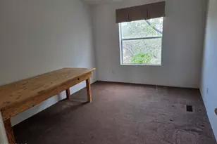 9041 E Moon Shadow Trail, Hereford, AZ 85615 - Photo 11