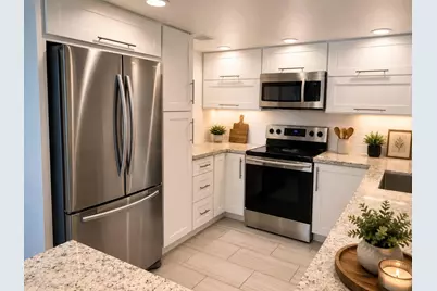7940 E Camelback Road #Unit 307, Scottsdale, AZ 85251 - Photo 3