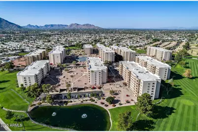 7940 E Camelback Road #Unit 307, Scottsdale, AZ 85251 - Photo 11