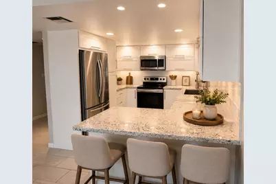 7940 E Camelback Road #Unit 307, Scottsdale, AZ 85251 - Photo 1