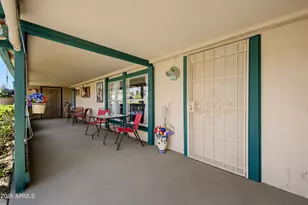 6816 N 176th Ave, Waddell, AZ 85355 - Photo 9