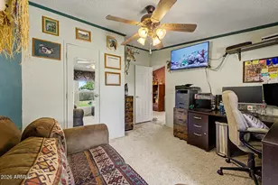 6816 N 176th Ave, Waddell, AZ 85355 - Photo 31