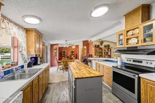 6816 N 176th Ave, Waddell, AZ 85355 - Photo 15