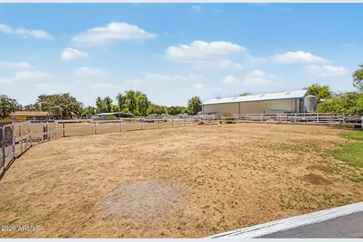 6816 N 176th Avenue, Waddell, AZ 85355 - Photo 37
