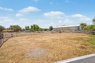 6816 N 176th Ave, Waddell, AZ 85355 - Photo 37