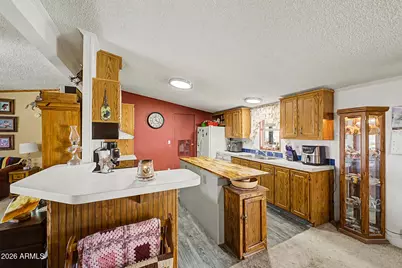 6816 N 176th Avenue, Waddell, AZ 85355 - Photo 13