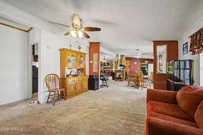 6816 N 176th Avenue, Waddell, AZ 85355 - Photo 19