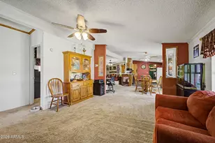 6816 N 176th Ave, Waddell, AZ 85355 - Photo 19