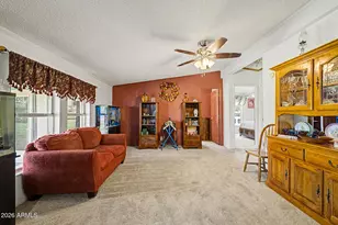 6816 N 176th Ave, Waddell, AZ 85355 - Photo 17